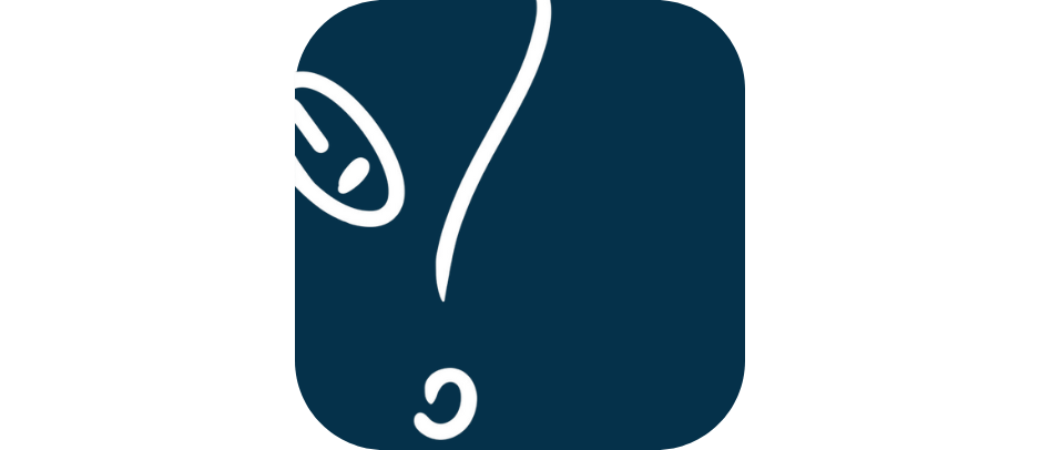 Campus Virtual Fiocruz